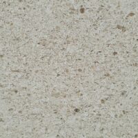 đá marble vân gỗ cát (4)
