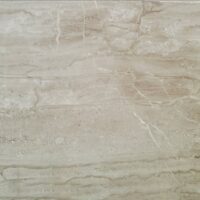 đá marble vân gỗ thẳng (2)