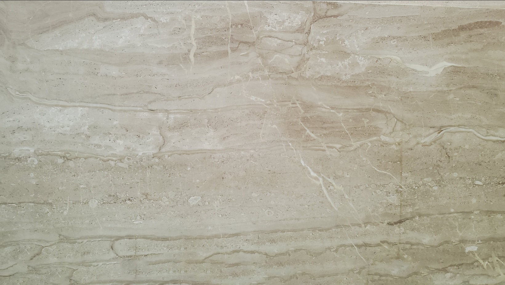 đá marble vân gỗ thẳng (2)