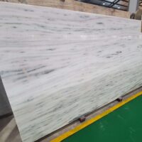 da-marble-van-may-1