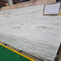 da-marble-van-may-2