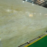 da-marble-vang-anh-kim-3