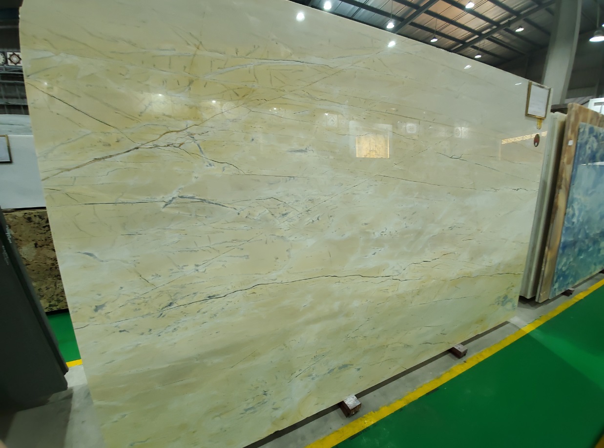 da-marble-vang-anh-kim-3