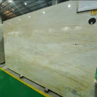 da-marble-vang-anh-kim-4