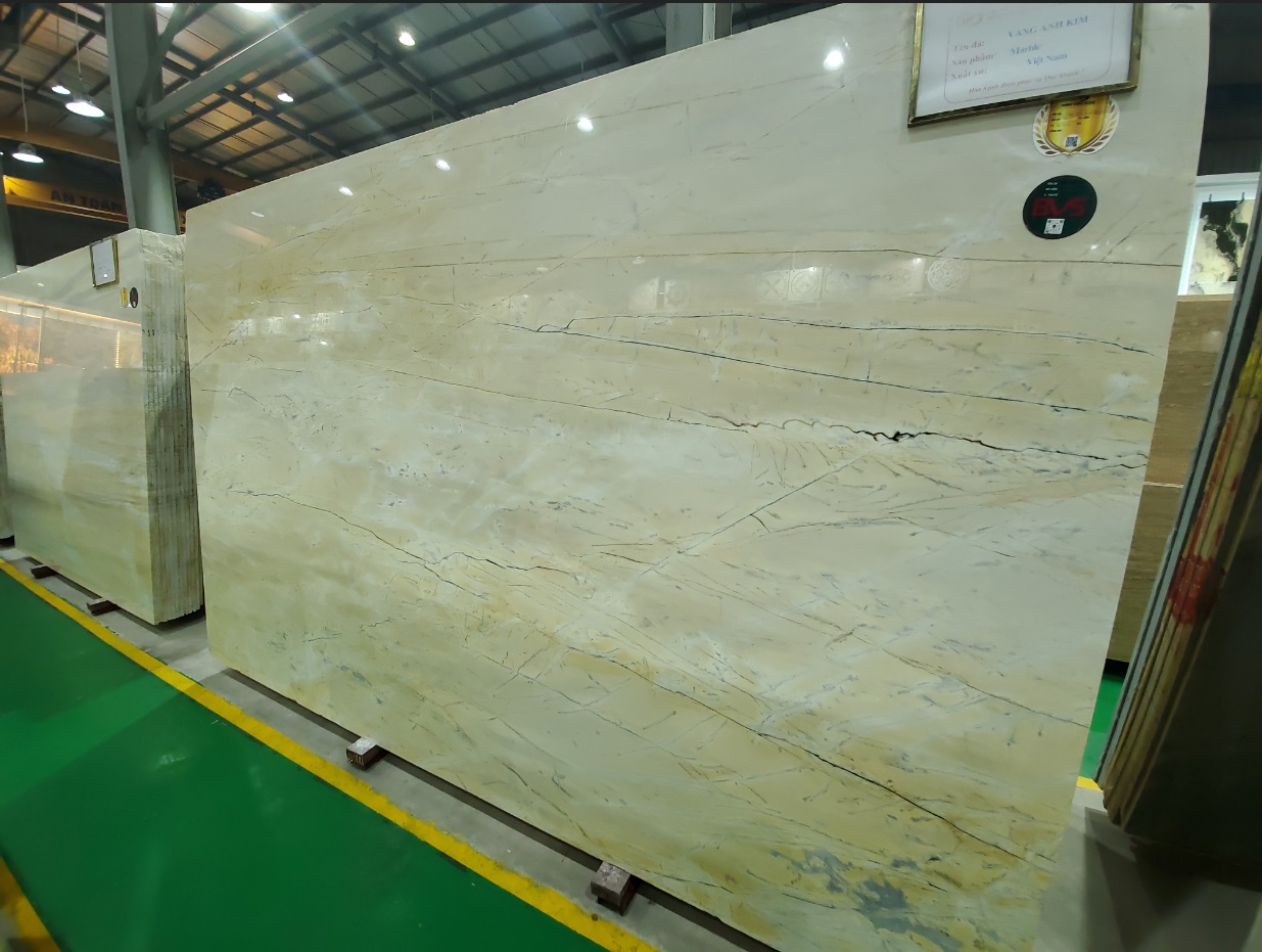 da-marble-vang-anh-kim-4