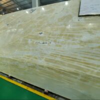 da-marble-vang-anh-kim-5