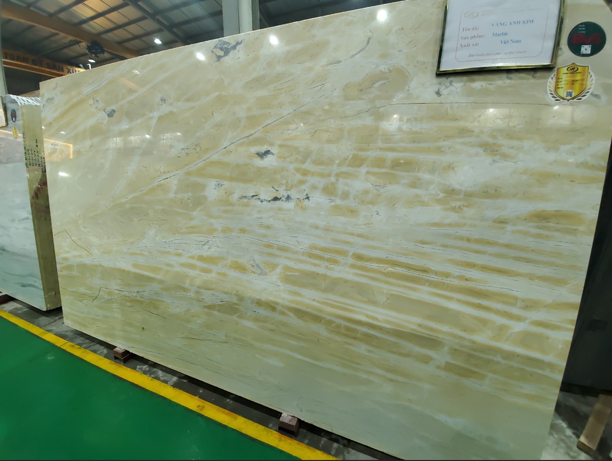 da-marble-vang-anh-kim-5