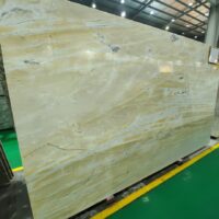 da-marble-vang-anh-kim-6