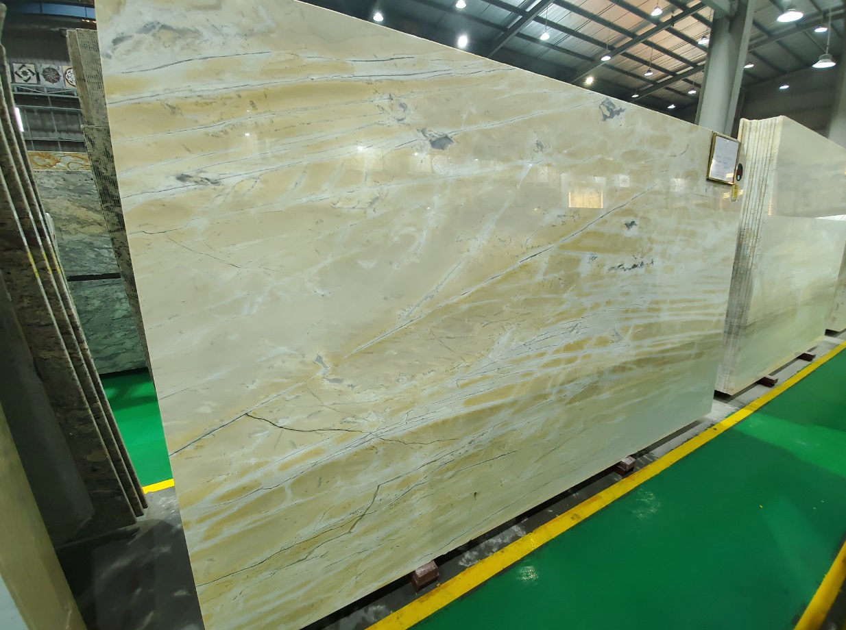 da-marble-vang-anh-kim-6