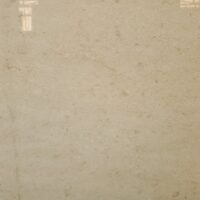 da-marble-vang-phap-1