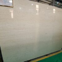 da-marble-vang-phap-2