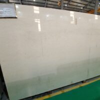 da-marble-vang-phap-3
