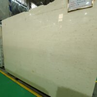 da-marble-vang-phap-4