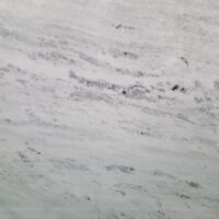 da-marble-white-shadow