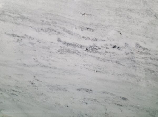 da-marble-white-shadow