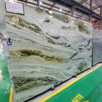 da-marble-xanh-ngoc-van-chan-2