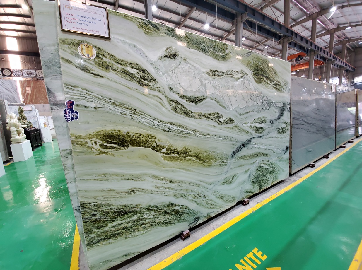 da-marble-xanh-ngoc-van-chan-2