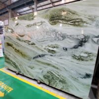 da-marble-xanh-ngoc-van-chan-3