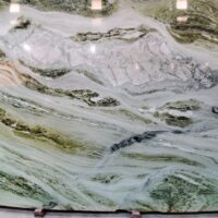 da-marble-xanh-ngoc-van-chan-4