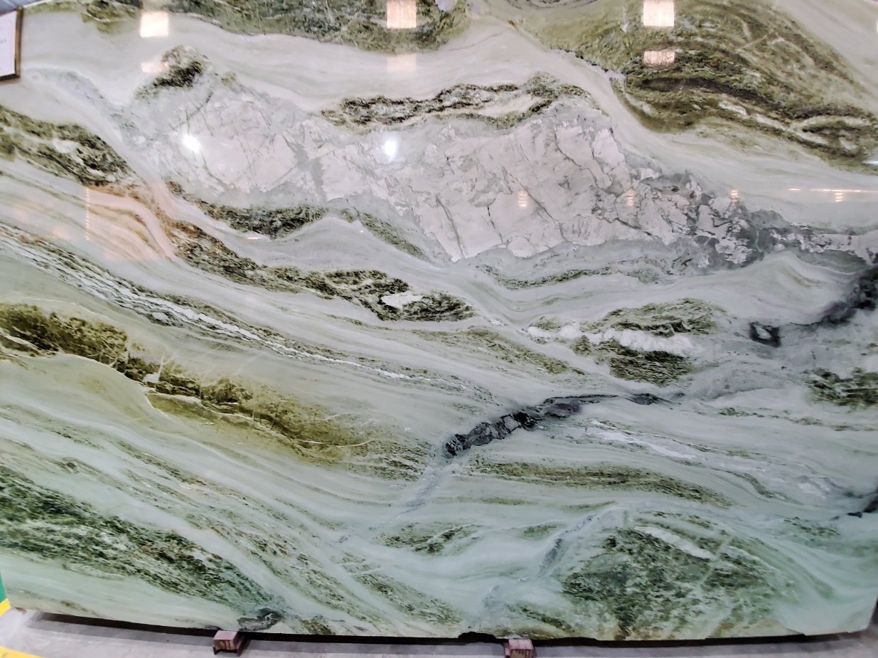 da-marble-xanh-ngoc-van-chan-4