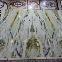 da-marble-xanh-ngoc-van-chan-5