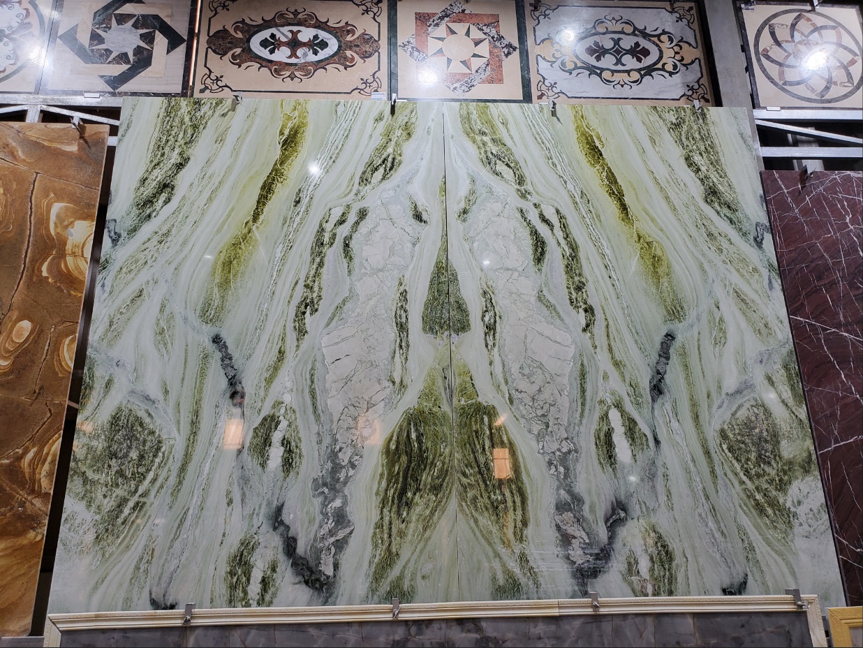da-marble-xanh-ngoc-van-chan-5