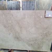 da-marble-zahara-beige-1