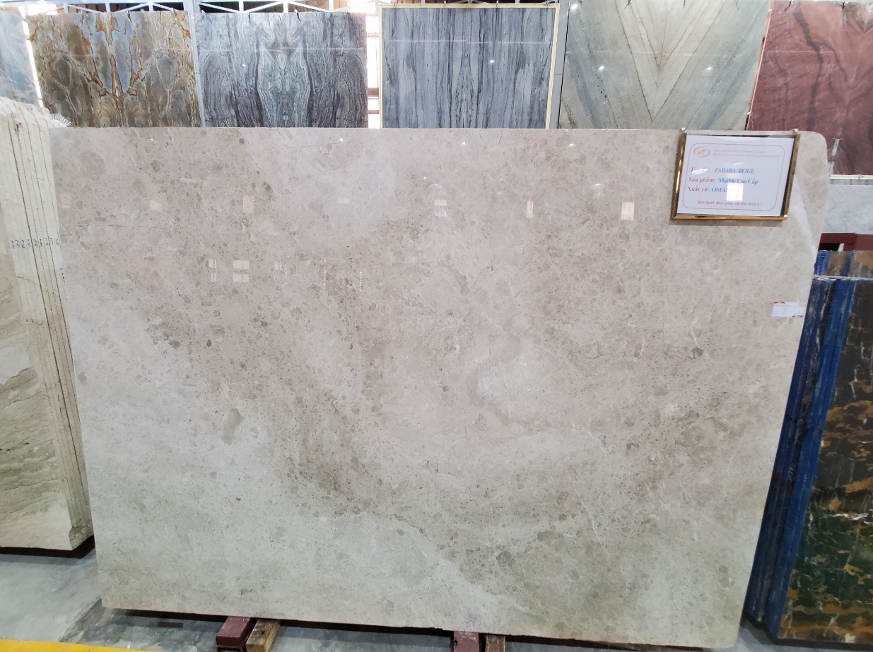 da-marble-zahara-beige-1