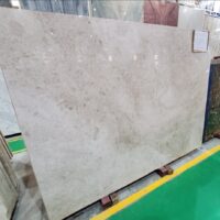 da-marble-zahara-beige-2