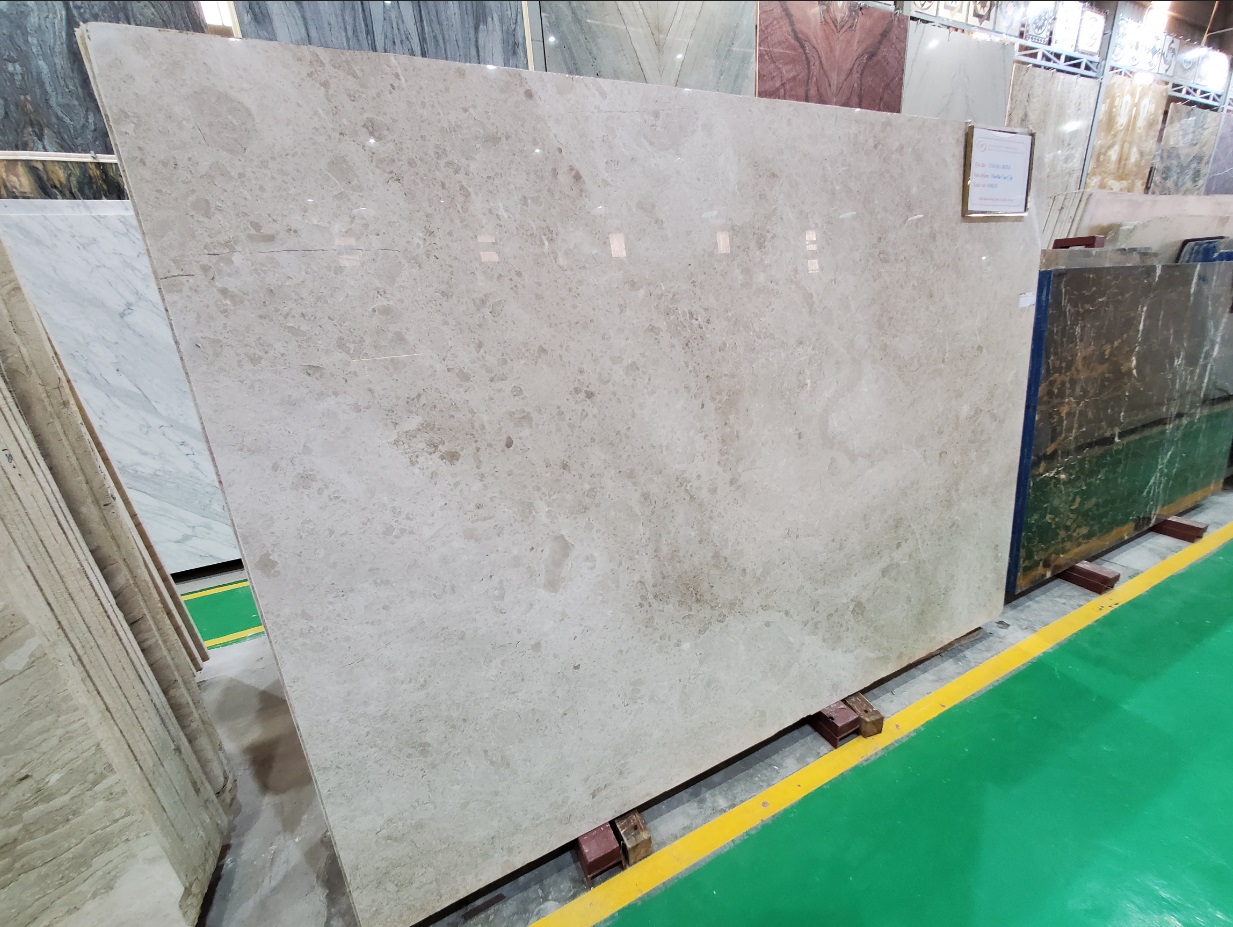 da-marble-zahara-beige-2