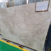 da-marble-zahara-beige-3