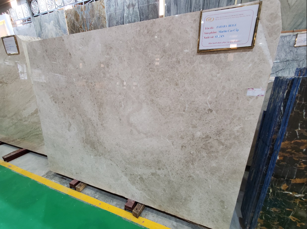 da-marble-zahara-beige-3