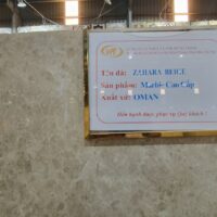 da-marble-zahara-beige-4