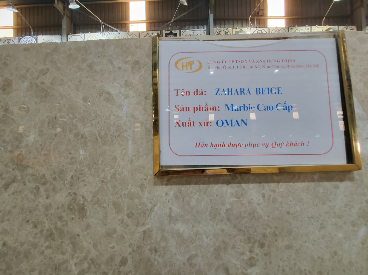 da-marble-zahara-beige-4