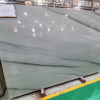 da-thach-Anh-Silver-Shadow-1