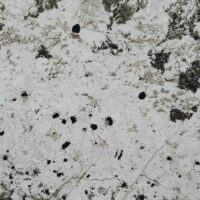 da-thach-anh-Alpinus