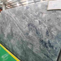 da-thach-anh-Arabescatus-2