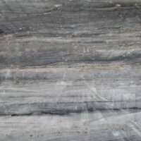 đá-thạch-anh-Blue-Moon-2