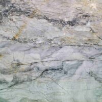 đá-thạch-anh-Blue-Moon-4