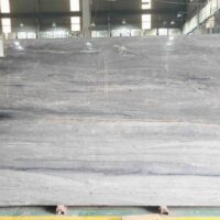 đá-thạch-anh-Blue-Moon-6