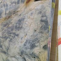 da-thach-anh-Cinza-Van-Gogh-2