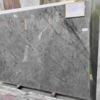 da-thach-anh-Grey-Mirage