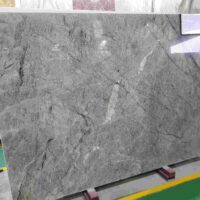 da-thach-anh-Grey-Mirage