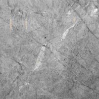 da-thach-anh-Grey-Mirage