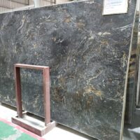 da-thach-anh-Magma-Black