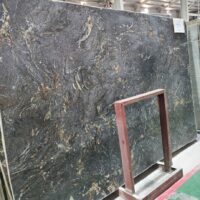 da-thach-anh-Magma-Black
