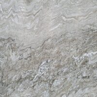 đá thạch anh Mandala Classic sần