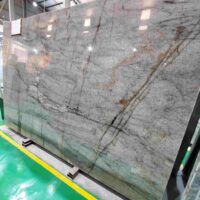 da-thach-anh-NottStelapol