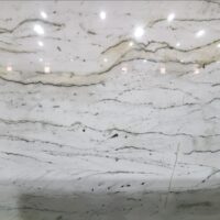 da-thach-anh-Opus-White-1