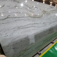 da-thach-anh-Opus-White-2